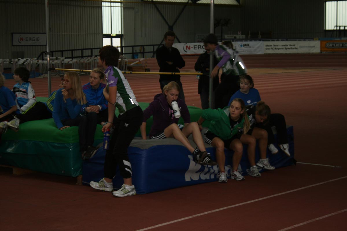 atheltik 011