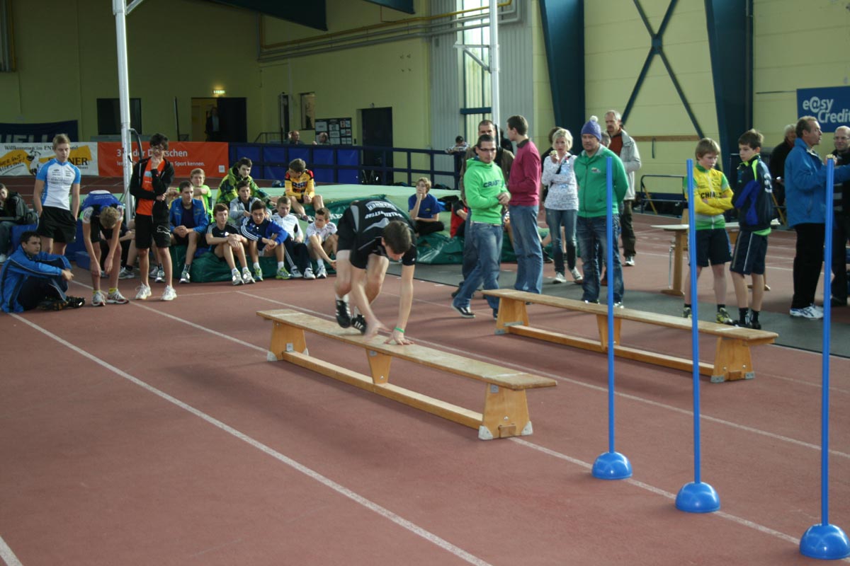 atheltik 013