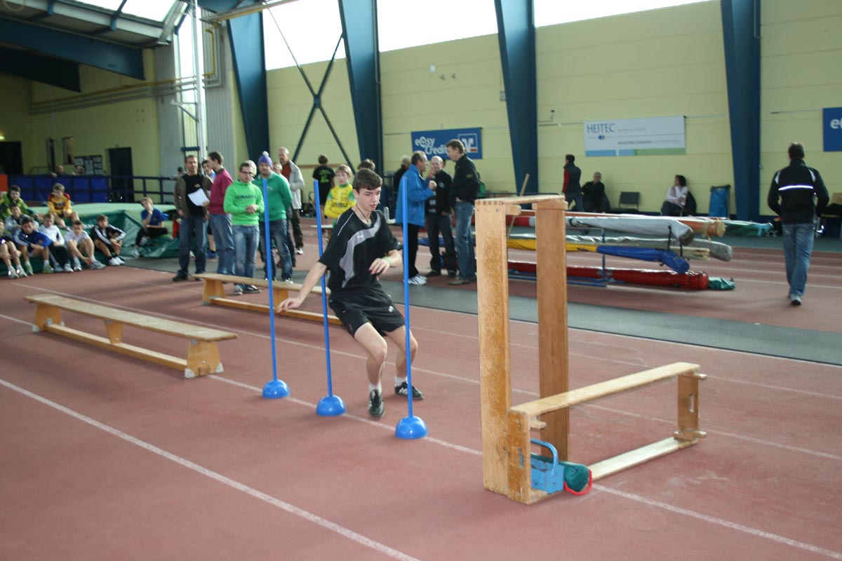 atheltik 014