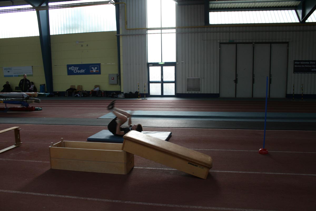 atheltik 017