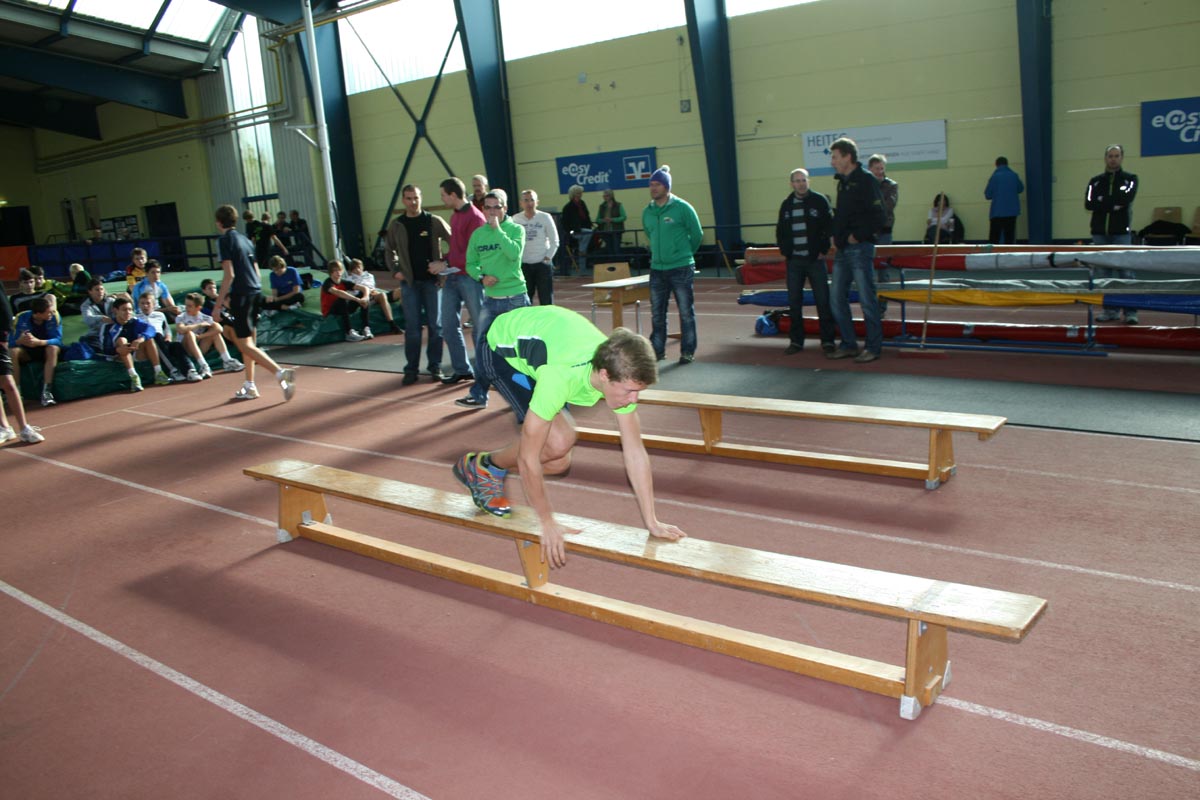 atheltik 019