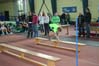 atheltik 022