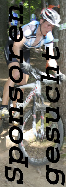Sponsoren