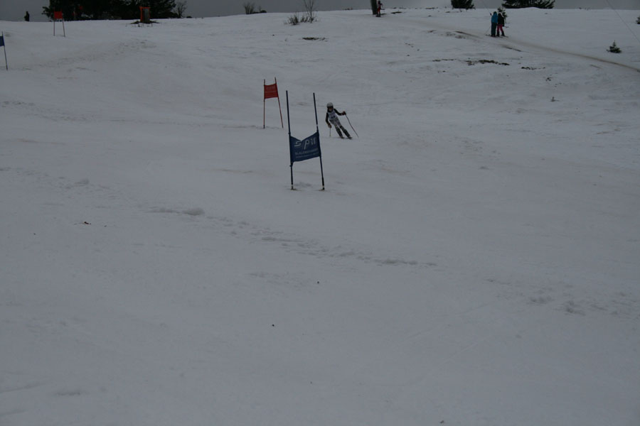 Audi Quattro Cup 1_08 206