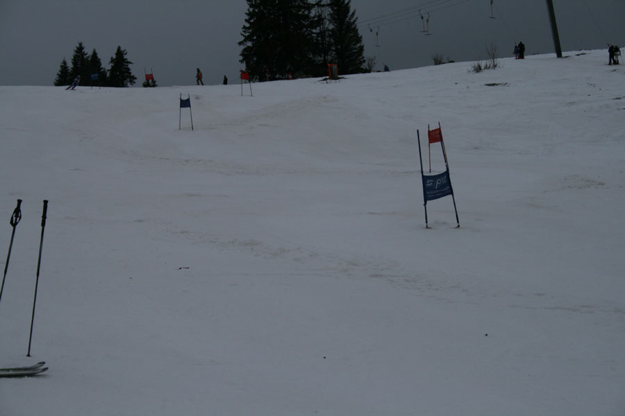 Audi Quattro Cup 1_08 252