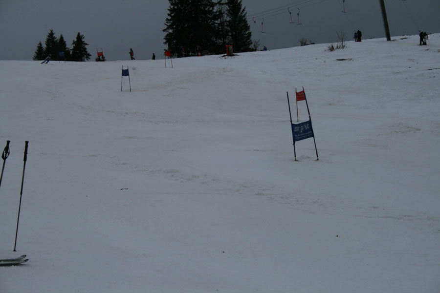Audi Quattro Cup 1_08 253