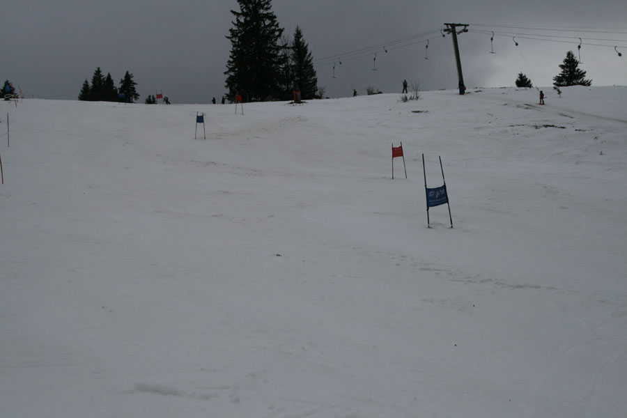 Audi Quattro Cup 1_08 114