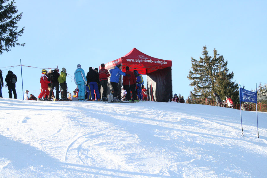 AQC_2_26.01.2008 003