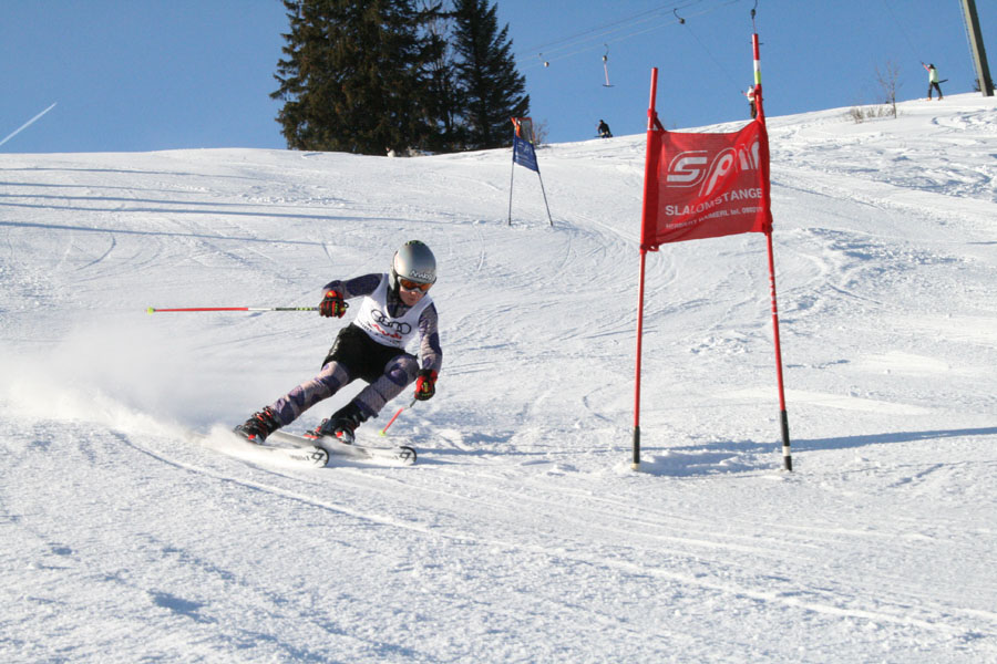 AQC_2_26.01.2008 007