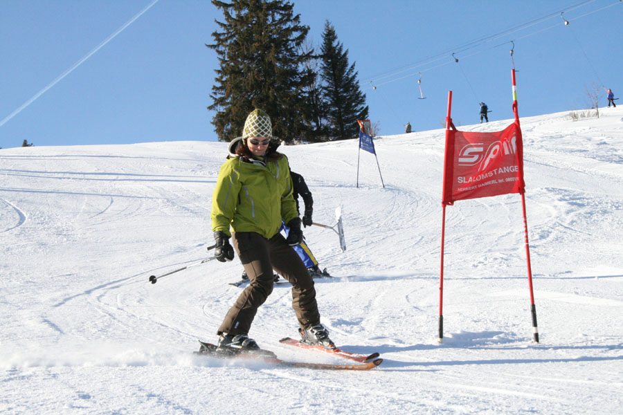 AQC_2_26.01.2008 008