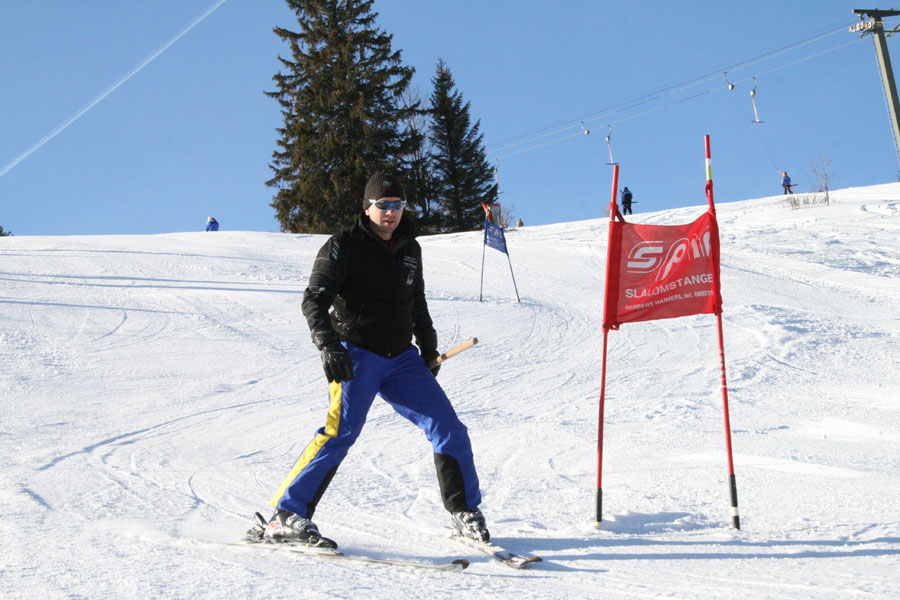 AQC_2_26.01.2008 009