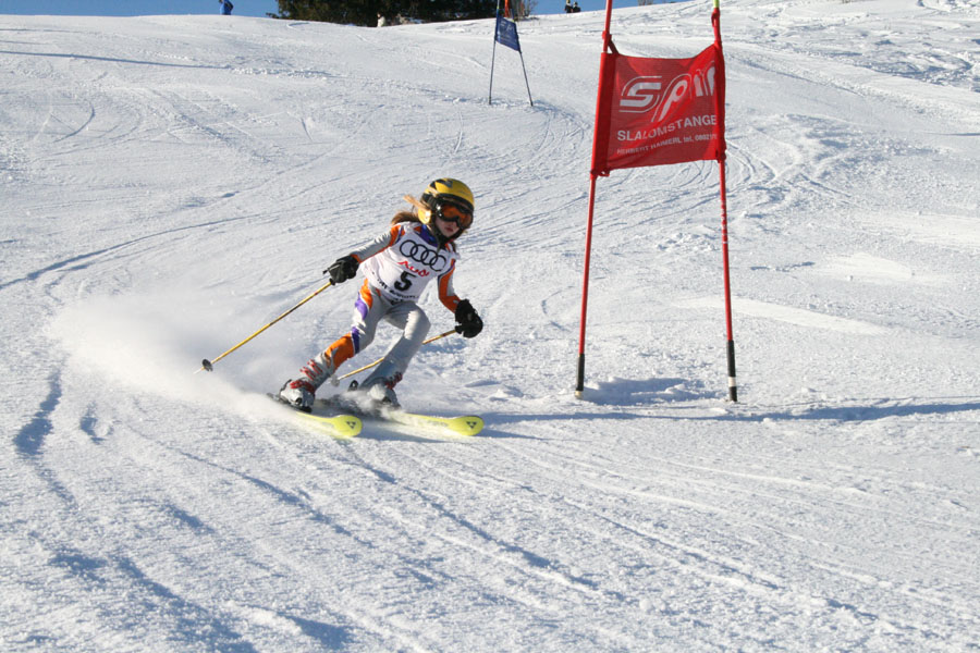 AQC_2_26.01.2008 016