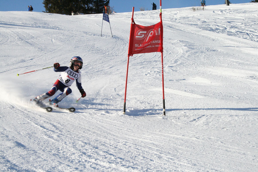 AQC_2_26.01.2008 021
