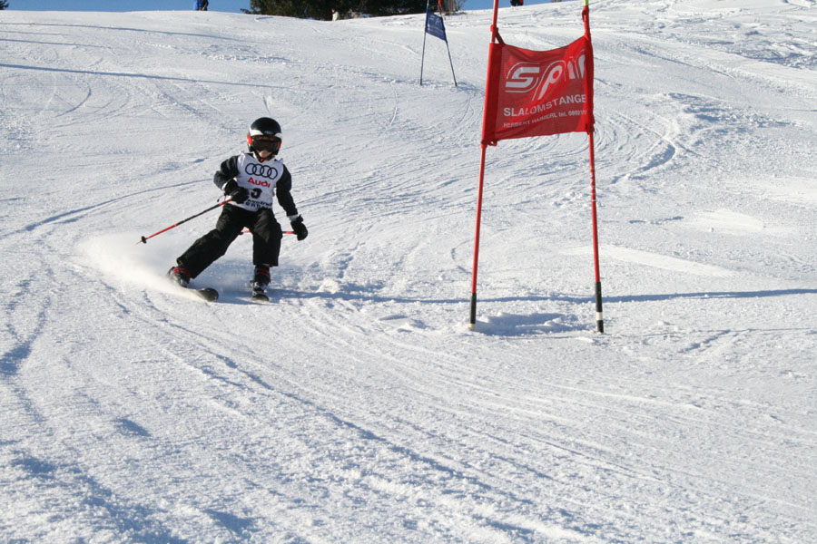 AQC_2_26.01.2008 023
