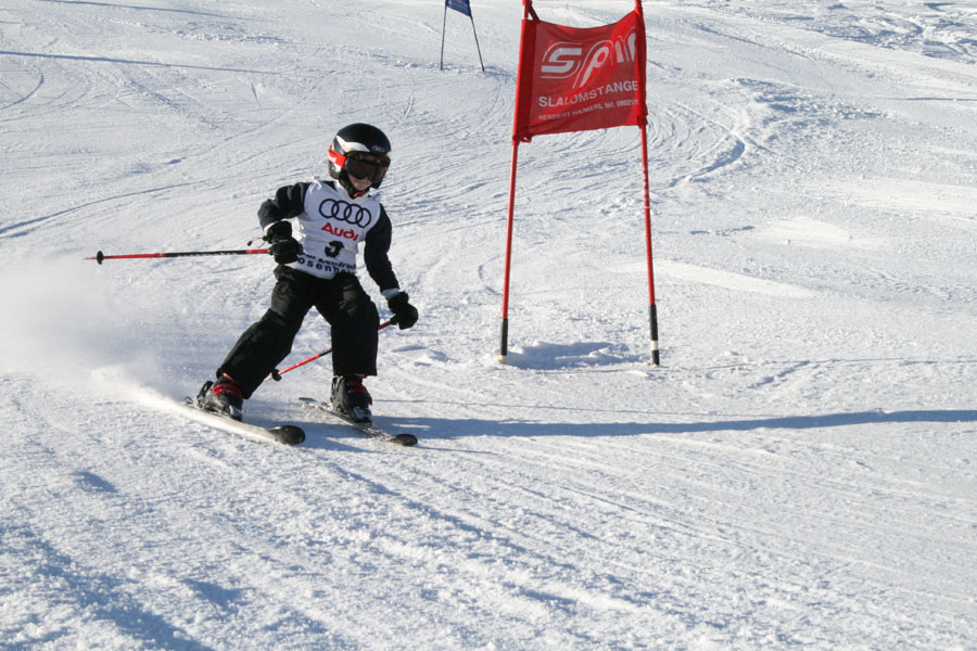 AQC_2_26.01.2008 024