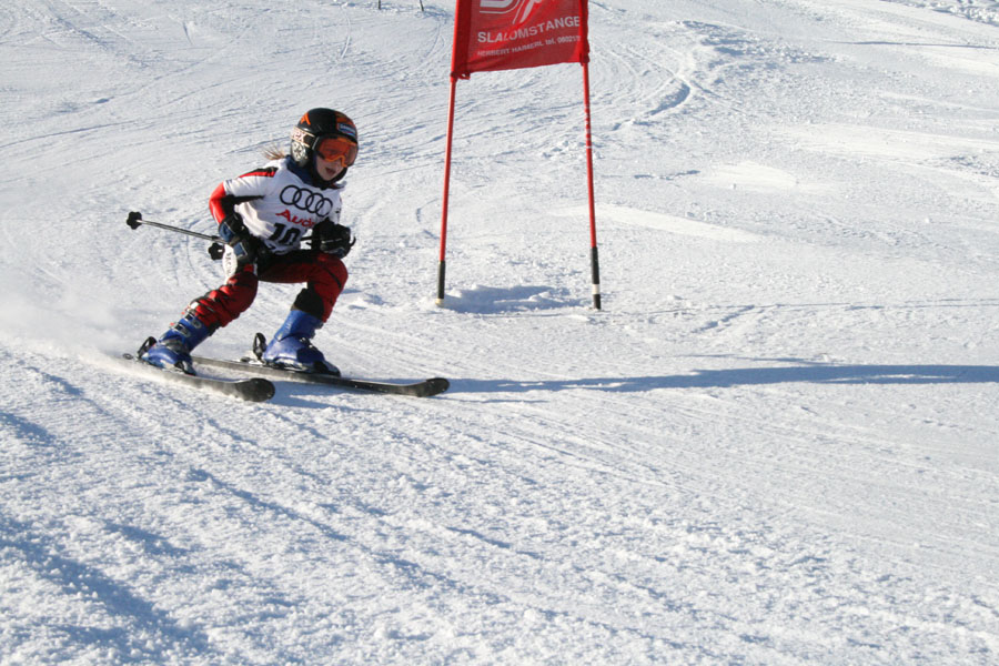 AQC_2_26.01.2008 026