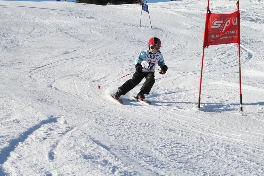 AQC_2_26.01.2008 029
