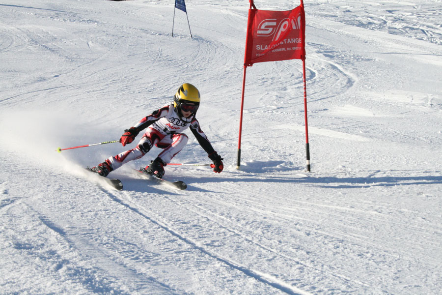 AQC_2_26.01.2008 032