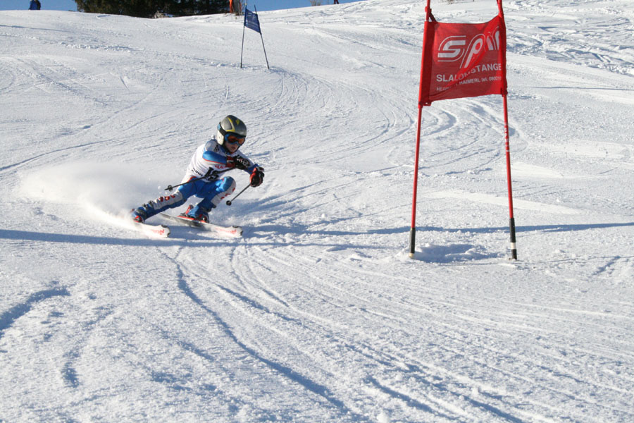 AQC_2_26.01.2008 036