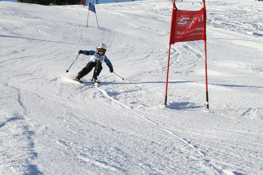 AQC_2_26.01.2008 040