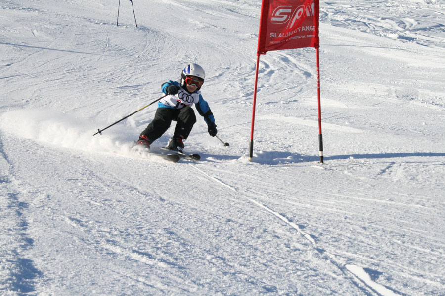 AQC_2_26.01.2008 041