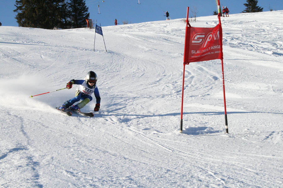 AQC_2_26.01.2008 042