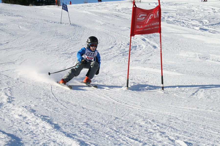 AQC_2_26.01.2008 045