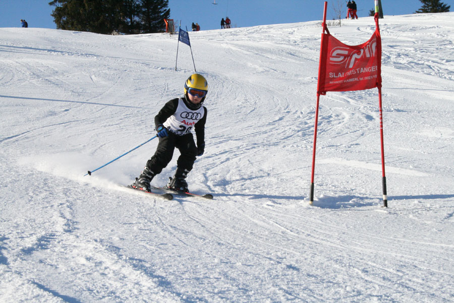 AQC_2_26.01.2008 048