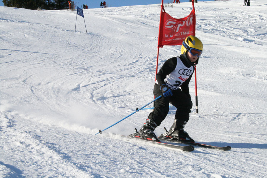 AQC_2_26.01.2008 049