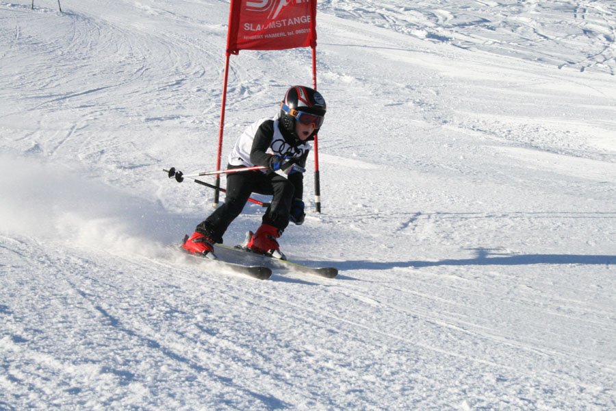AQC_2_26.01.2008 053