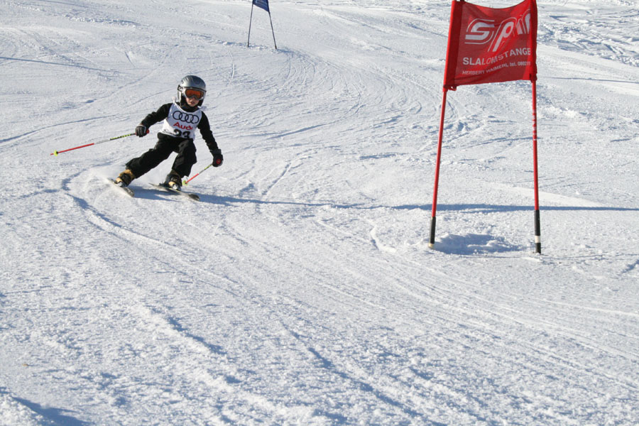 AQC_2_26.01.2008 054