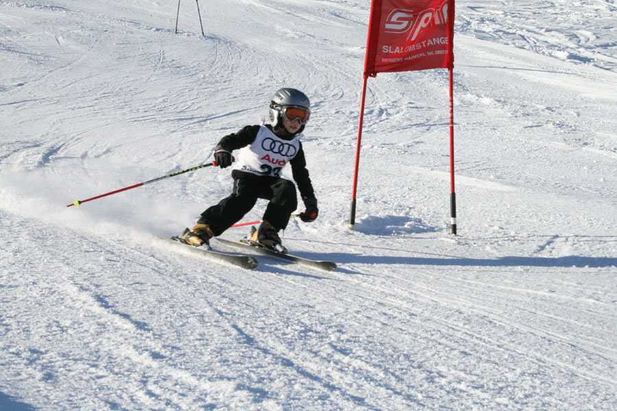 AQC_2_26.01.2008 055
