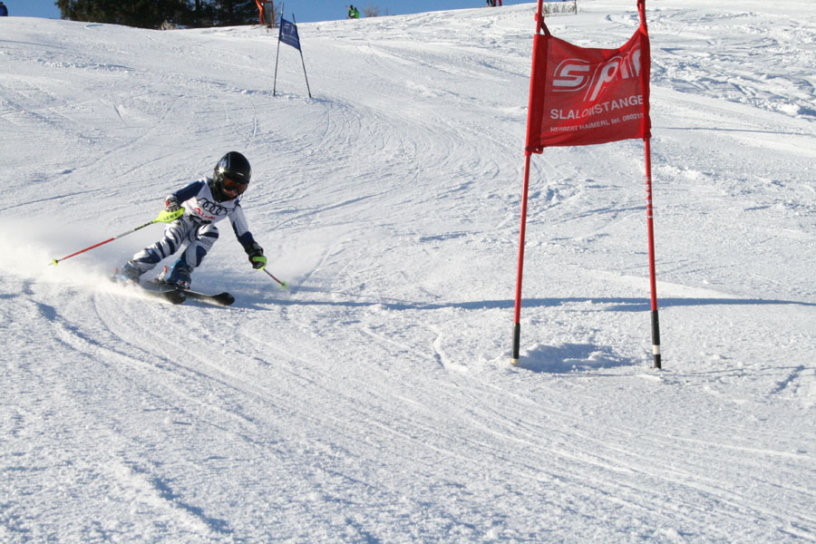 AQC_2_26.01.2008 056