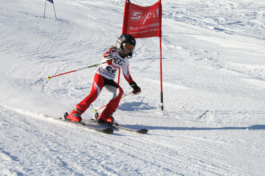 AQC_2_26.01.2008 062