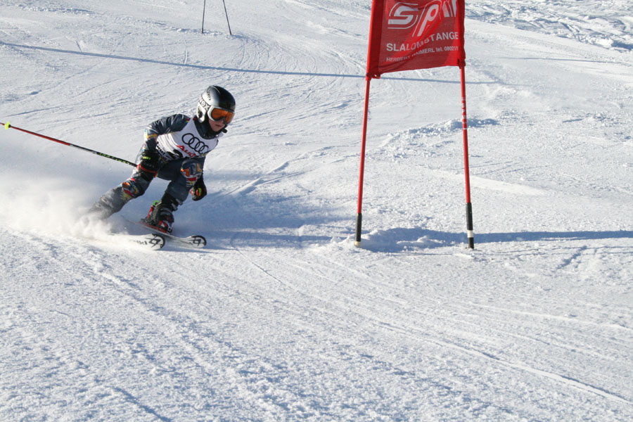 AQC_2_26.01.2008 063