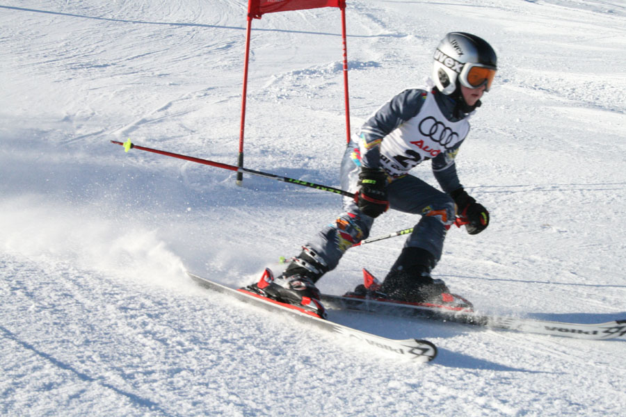 AQC_2_26.01.2008 064