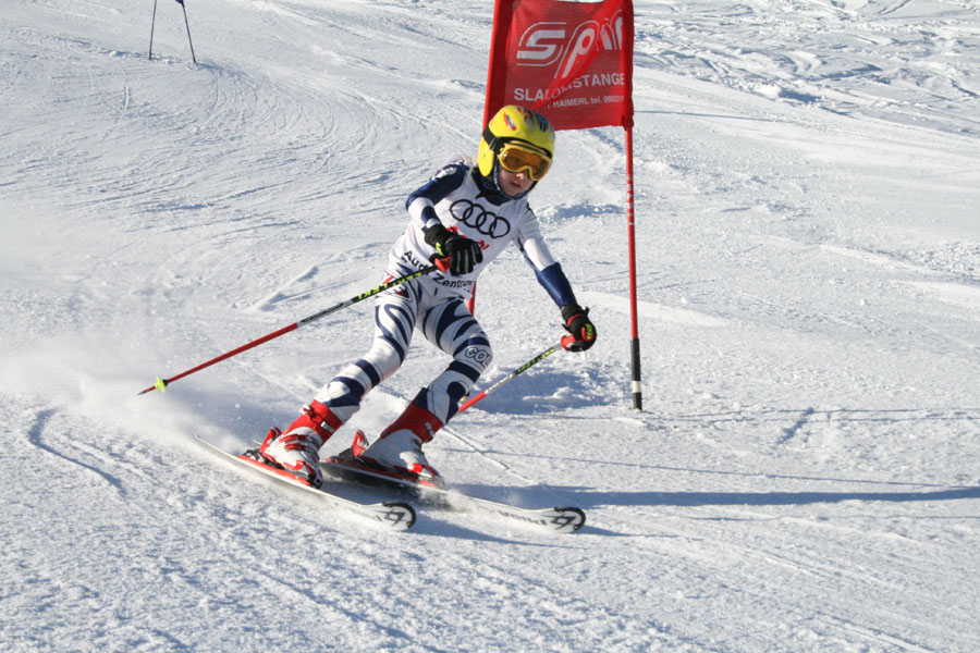 AQC_2_26.01.2008 066