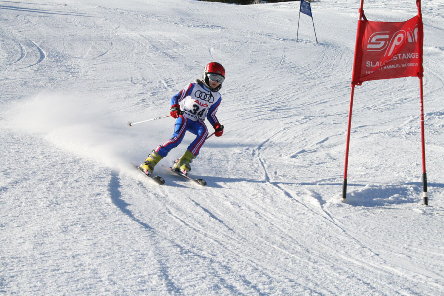 AQC_2_26.01.2008 080