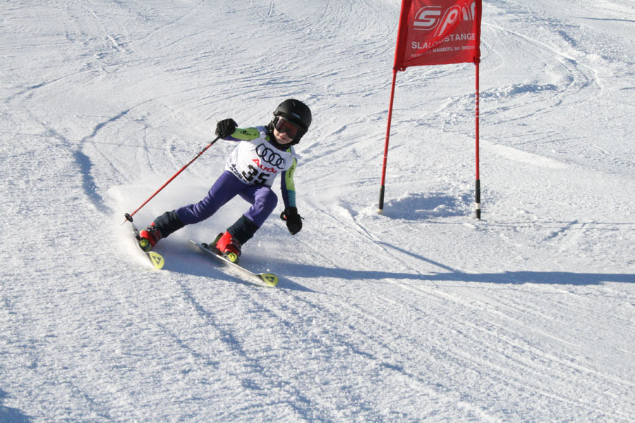 AQC_2_26.01.2008 082