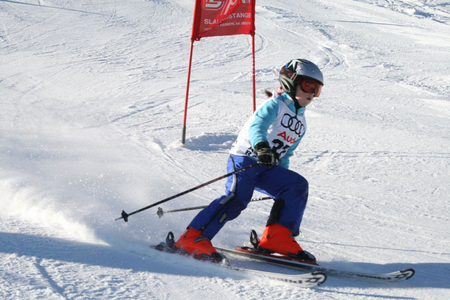 AQC_2_26.01.2008 088
