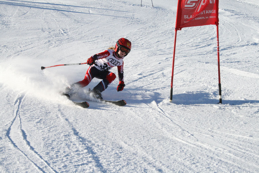 AQC_2_26.01.2008 090