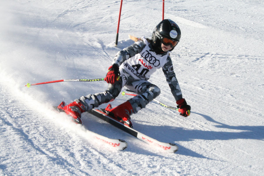 AQC_2_26.01.2008 091