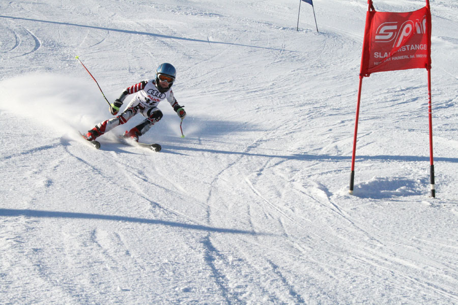 AQC_2_26.01.2008 095