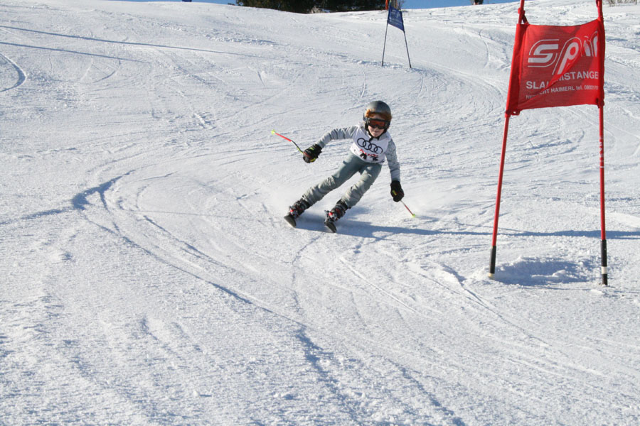 AQC_2_26.01.2008 097