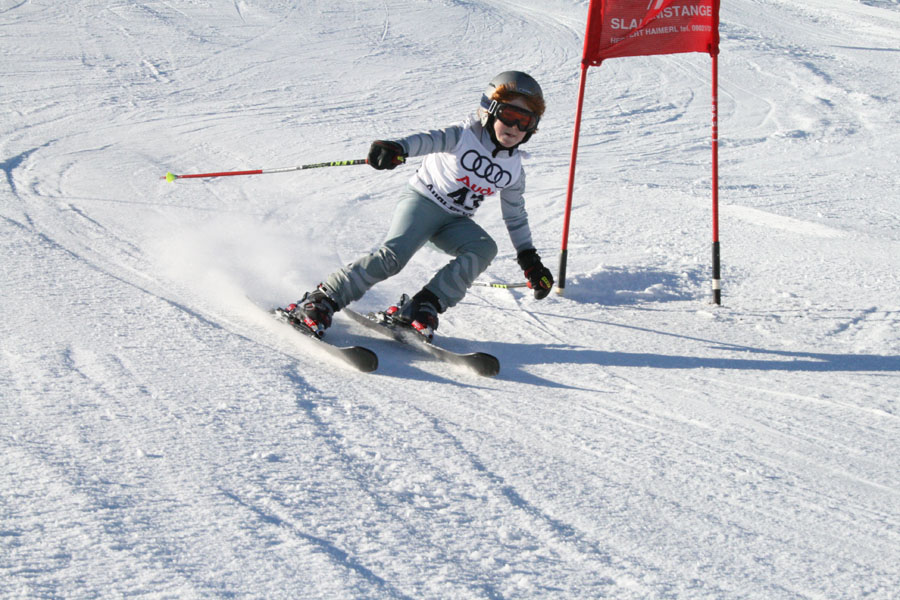 AQC_2_26.01.2008 098