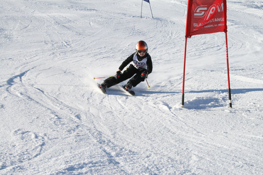 AQC_2_26.01.2008 099