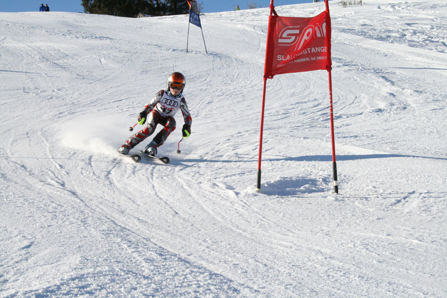 AQC_2_26.01.2008 104