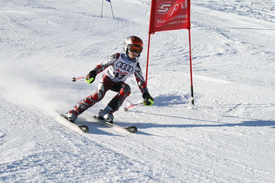 AQC_2_26.01.2008 105
