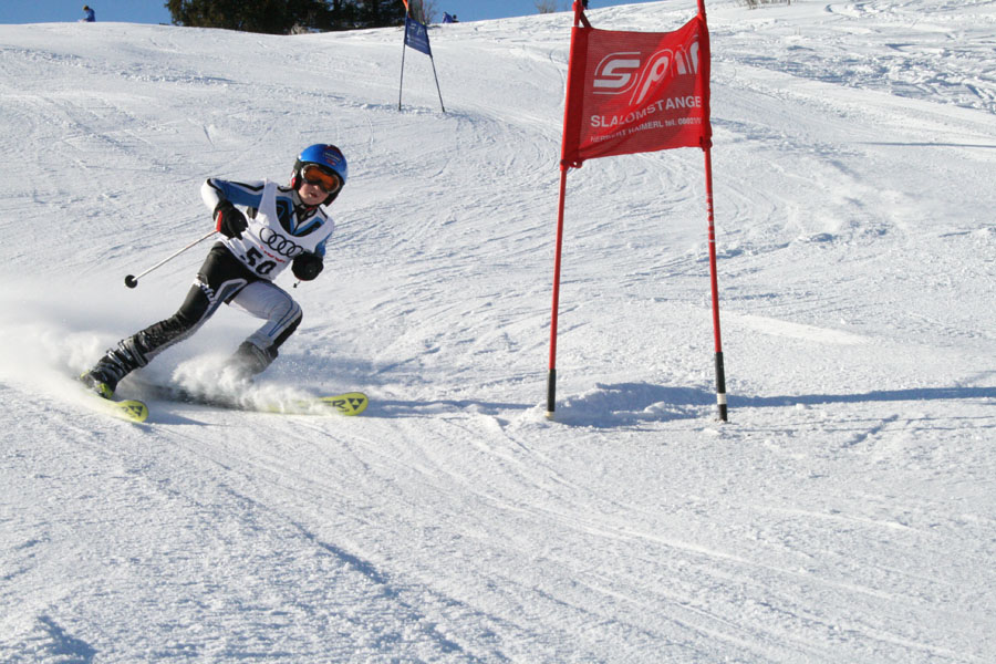 AQC_2_26.01.2008 111