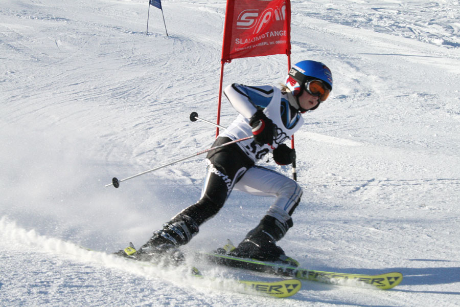 AQC_2_26.01.2008 112